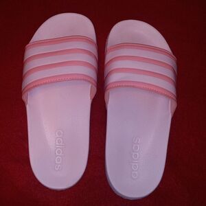 Adidas Slides